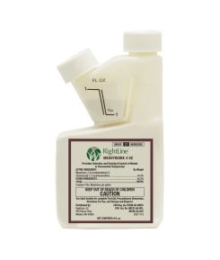 MESOTRIONE 4 SC
