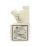 MESOTRIONE 4 SC