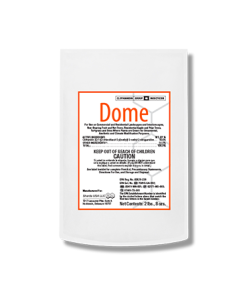 Sharda Dome Insecticide Product