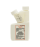 Sharda TOPPER product bottle
