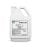 Rightline Fertilizer Heroic 450