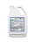 Rightline Fungicide CHILLOUT