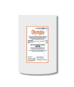 Olympia
