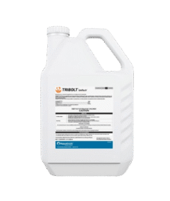 tribolt fungicide