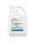 tribolt fungicide