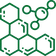 Executive Level Biology icon