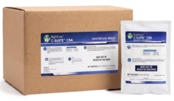 Rightline C-SUITE™ CSA packaging