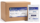 Rightline C-SUITE™ CSA packaging