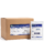 Rightline C-SUITE™ CSA packaging