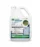 Rightline BASILISK®